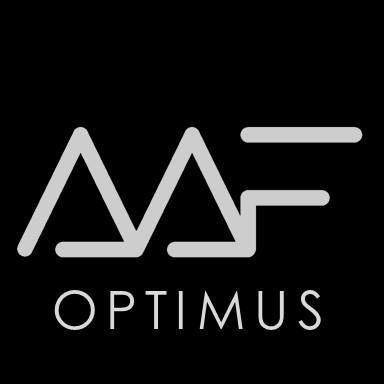 AAF DCH Optimus Sound 6.0.9200.1 Realtek Mod by AlanFinotty [En]