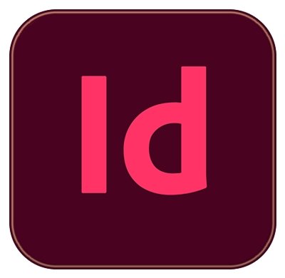Adobe InDesign 2021 16.3.0.24 [x64] (2021) PC | RePack by KpoJIuK
