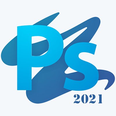 Adobe Photoshop 2021 22.4.3.317 (x64) RePack by SanLex [Multi/Ru]
