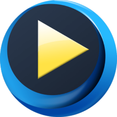 Aiseesoft Blu-ray Player 6.7.12 Repack (& Portable) by elchupacabra [Multi/Ru]
