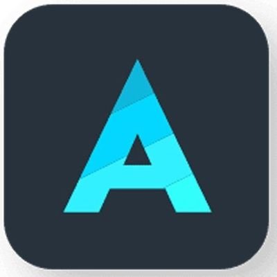 Aloha Browser 0.5.3.0 Beta [Multi/Ru]