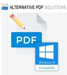 AlterPDF Pro 5.4 (2021) PC | RePack & Portable by elchupacabra