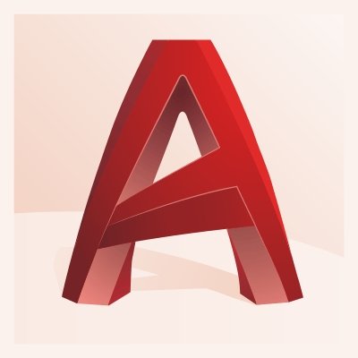 Autodesk AutoCAD 2022.1 [build S.113.0.0] (2021) РС | by m0nkrus