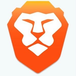 Brave Browser 1.26.74 (2021) PC | Portable by Cento8