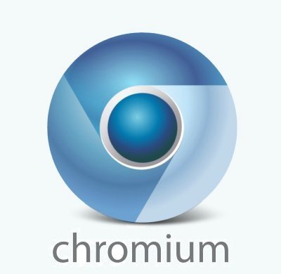 Chromium 92.0.4515.107 (2021) PC | + Portable