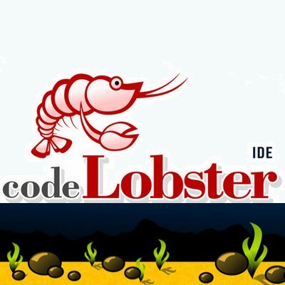 CodeLobster IDE 1.12.0 [Multi/Ru]