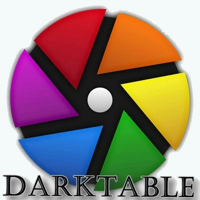 darktable 3.6.0.1 [Multi/Ru]