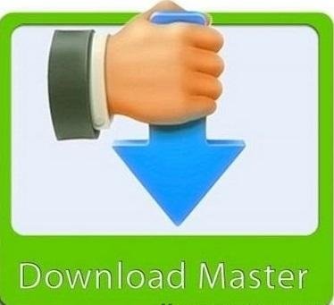 Download Master 6.19.8.1661 (2021) PC | RePack & Portable by elchupacabra