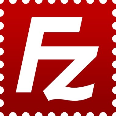 FileZilla 3.55.0 (2021)  | + Portable