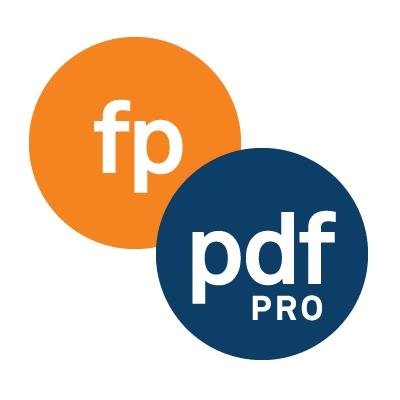 FinePrint 10.45 + PdfFactory Pro 7.45 (2021)  | RePack by elchupacabra