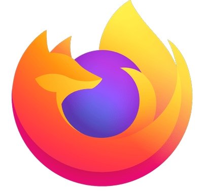 Firefox Browser 90.0 (2021) PC