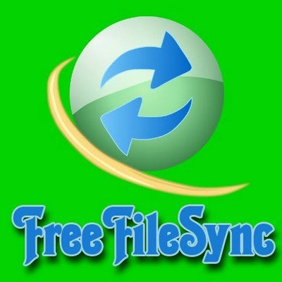 FreeFileSync 11.12 [Multi/Ru]