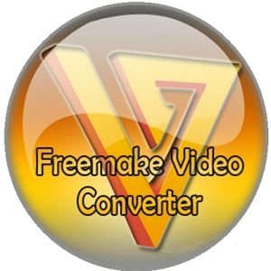 Freemake Video Converter 4.1.13.36 (2021)  | RePack & Portable by elchupacabra