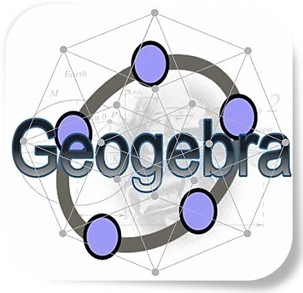 GeoGebra 6.0.651.0 Classic (2020)  | + Portable