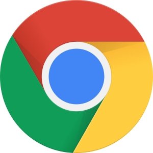 Google Chrome 91.0.4472.164 Stable + Enterprise (2021) 