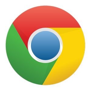 Google Chrome 92.0.4515.107 (2021) PC | Portable by Cento8