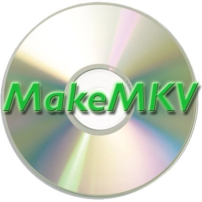 MakeMKV 1.16.4 beta (2021) PC | RePack & Portable by elchupacabra