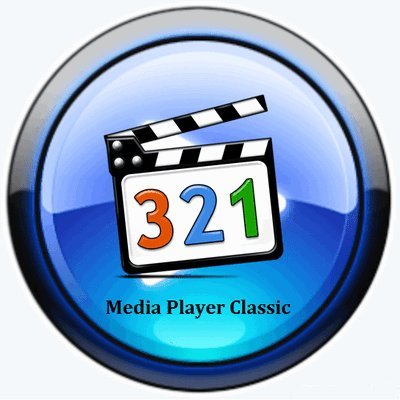 Media Player Classic Home Cinema (MPC-HC) 1.9.14 + Portable (unofficial) [Multi/Ru]