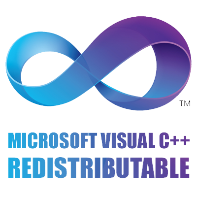 Microsoft Visual C++ 2015-2019 Redistributable 14.29.30040.0 [Ru]