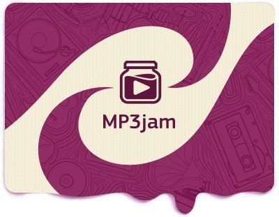 MP3jam 1.1.6.10 (2021) PC | RePack & Portable by elchupacabra