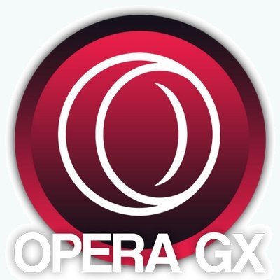 Opera GX 76.0.4017.227 (2021) PC | + Portable