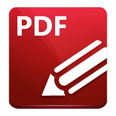 PDF-XChange Editor Plus 9.1.356.0 (2021) PC | RePack + Portable by KpoJIuK