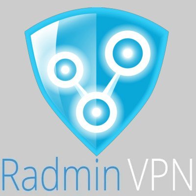 Radmin VPN 1.1.4392.13 [Multi/Ru]