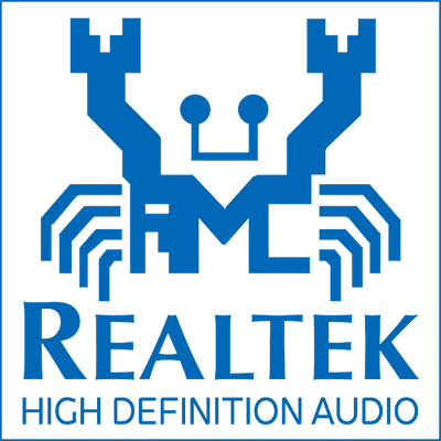 Realtek High Definition Audio Driver 6.0.9191.1 WHQL (Unofficial) [Multi/Ru]