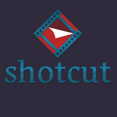 Shotcut 21.06.29 + Portable [Multi/Ru]