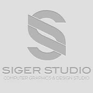 SIGERSHADERS XS Material Presets Studio 3.0.0 [En]