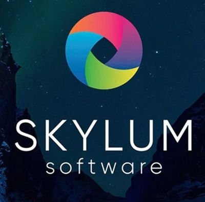 Skylum Luminar AI 1.3.0.8137 (2021)  | RePack & Portable by elchupacabra
