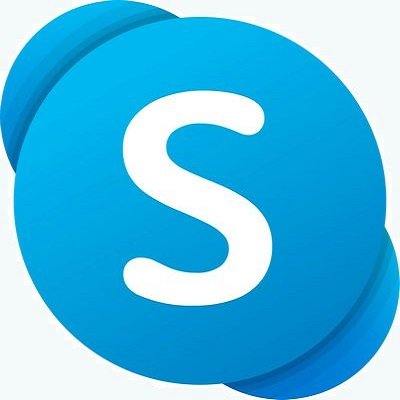 Skype 8.74.0.152 RePack (& Portable) by elchupacabra [Multi/Ru]