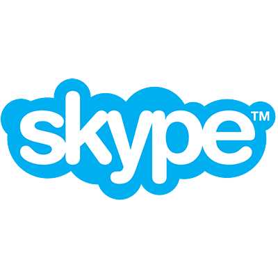 Skype 8.74.0.152 RePack (& Portable) by KpoJIuK [Multi/Ru]