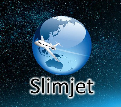 Slimjet 30.0.5.0 + Portable [Multi/Ru]