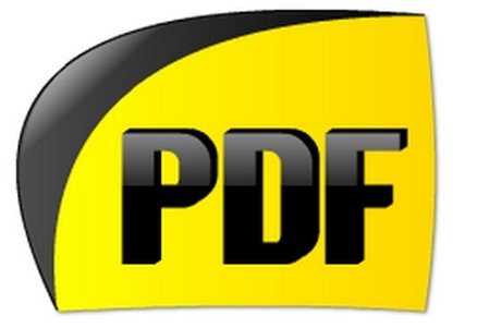 Sumatra PDF 3.3 Final (2021) PC | + Portable