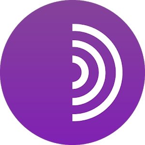 Tor browser for windows скачать на русском торрент признаки зрелости конопли