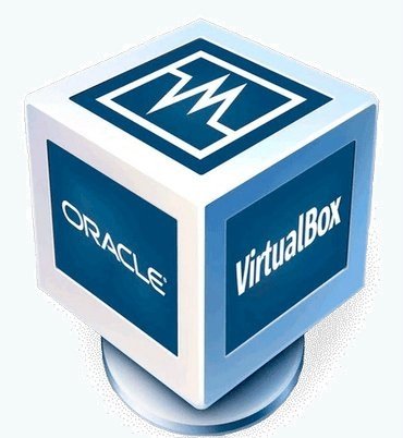 VirtualBox 6.1.24 Build 145767 + Extension Pack [x64] (2021) 