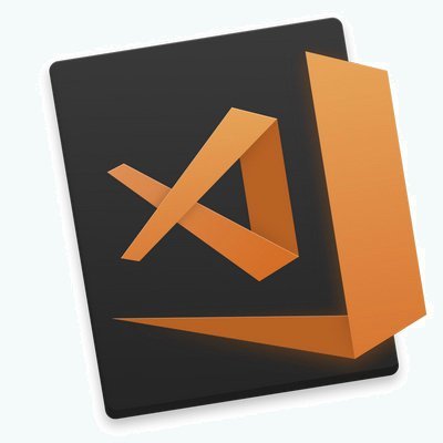 Visual Studio Code 1.58.0 +   (standalone) [Multi/Ru]