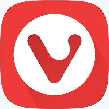 Vivaldi 4.0.2312.36 + Автономная версия (standalone) [Multi/Ru]