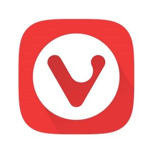 Vivaldi 4.0.2312.38 Stable (2020) PC | Portable by Cento8