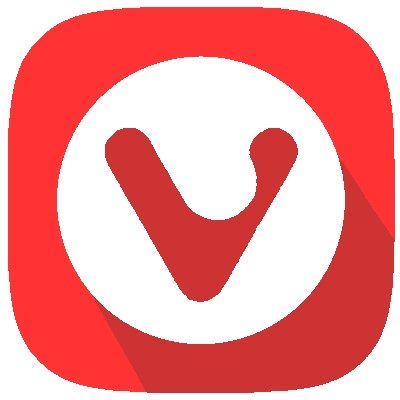 Vivaldi 4.0.2312.41 Stable (2021) PC | + Portable