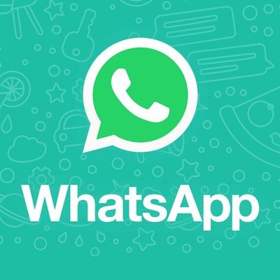 WhatsApp 2.2126.11 RePack (& Portable) by elchupacabra [Multi/Ru]