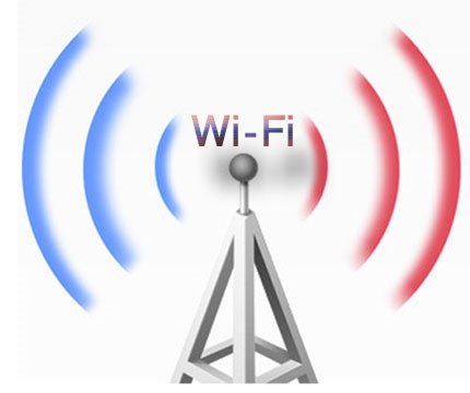 Wi-Fi Scanner 21.05 (2021) PC | RePack & Portable by elchupacabra