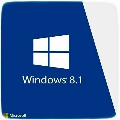 Windows 8.1 with Update 9600.19847 AIO (x86-x64) by adguard v20.10.13 (2020)  / 