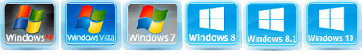 WinTools.net Premium 21.5 (2021) PC | RePack & Portable by Dodakaedr