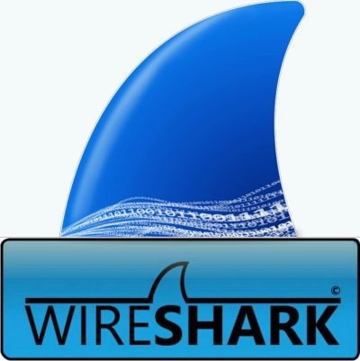 Wireshark 3.4.3 (2021) PC | + Portable