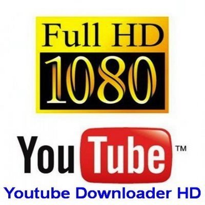 Youtube Downloader HD 4.0 (2021) PC | RePack & Portable by Dodakaedr