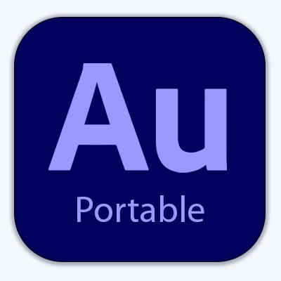 Adobe Audition 2021 (14.4.0.38) Portable by XpucT [Ru/En]