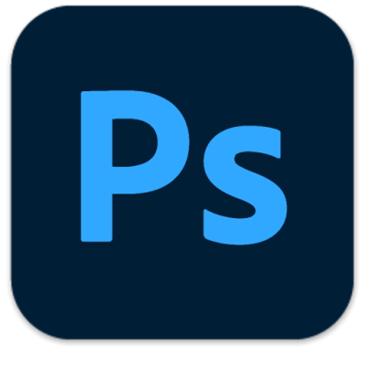 Adobe Photoshop 2021 22.5.0.384 RePack by KpoJIuK [Multi/Ru]