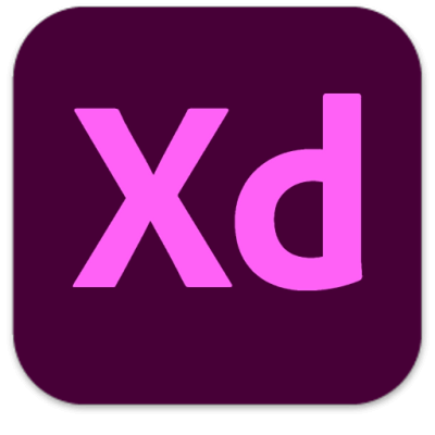 Adobe XD 42.1.22.4 RePack by KpoJIuK [Multi/Ru]